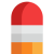 eraser